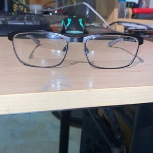 Cole Haan ZeroGrand Glasses